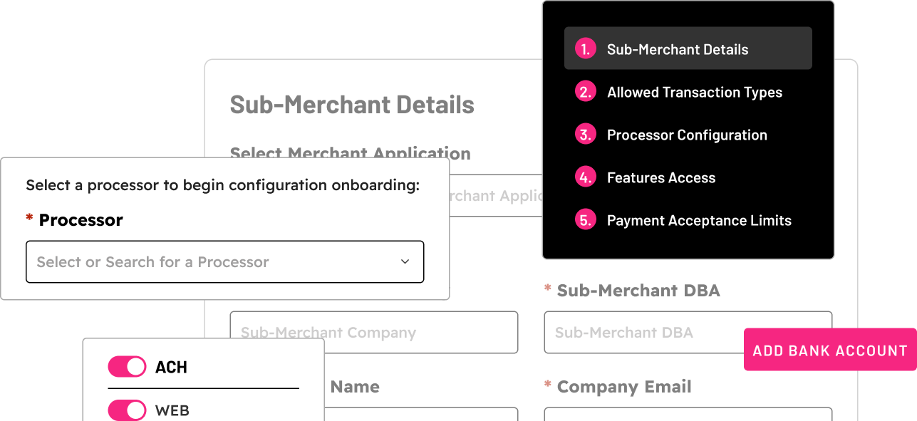 Ally_Create Merchants