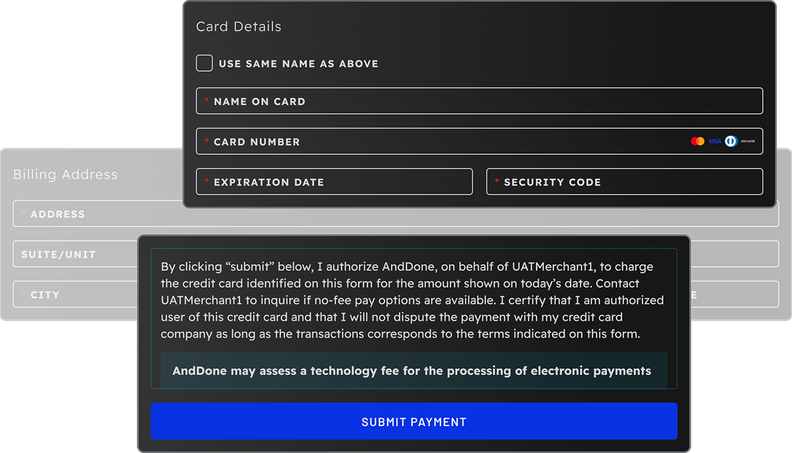 Security & Compliance1